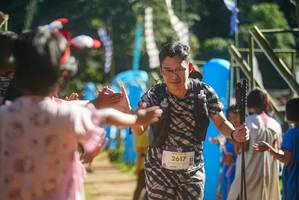 BIB: 2617
                            <button type="button" onclick="openModal(19113429)" class="btn btn-primary btn-sm float-right btn-popup" data-toggle="modal" data-target=".modal-high-quality">
                        <i class="fas fa-shopping-cart"></i> Add to Cart
                    </button>
                                            <button type="button" onclick="isThisMe(19113429, true)" class="btn btn-success btn-sm float-right btn-popup btn-isme hidden" data-toggle="tooltip" data-placement="bottom" title="นี่คือรูปของคุณใช่ไหม คลิกที่นี่เพื่อเอาเข้าอัลบั้ม">
                        <i class="fas fa-plus"></i> Add to album
                    </button>
                    <button type="button" onclick="isThisMe(19113429, false)" class="btn btn-warning btn-sm float-right btn-popup btn-isnotme hidden">
                        <i class="fas fa-ban"></i> Remove from album
                    </button>