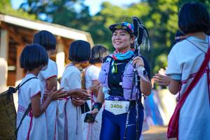 BIB: 3406
                            <button type="button" onclick="openModal(19095754)" class="btn btn-primary btn-sm float-right btn-popup" data-toggle="modal" data-target=".modal-high-quality">
                        <i class="fas fa-shopping-cart"></i> Add to Cart
                    </button>
                                            <button type="button" onclick="isThisMe(19095754, true)" class="btn btn-success btn-sm float-right btn-popup btn-isme hidden" data-toggle="tooltip" data-placement="bottom" title="นี่คือรูปของคุณใช่ไหม คลิกที่นี่เพื่อเอาเข้าอัลบั้ม">
                        <i class="fas fa-plus"></i> Add to album
                    </button>
                    <button type="button" onclick="isThisMe(19095754, false)" class="btn btn-warning btn-sm float-right btn-popup btn-isnotme hidden">
                        <i class="fas fa-ban"></i> Remove from album
                    </button>