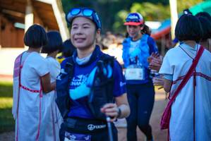 BIB: 
                            <button type="button" onclick="openModal(19094463)" class="btn btn-primary btn-sm float-right btn-popup" data-toggle="modal" data-target=".modal-high-quality">
                        <i class="fas fa-shopping-cart"></i> Add to Cart
                    </button>
                                            <button type="button" onclick="isThisMe(19094463, true)" class="btn btn-success btn-sm float-right btn-popup btn-isme hidden" data-toggle="tooltip" data-placement="bottom" title="นี่คือรูปของคุณใช่ไหม คลิกที่นี่เพื่อเอาเข้าอัลบั้ม">
                        <i class="fas fa-plus"></i> Add to album
                    </button>
                    <button type="button" onclick="isThisMe(19094463, false)" class="btn btn-warning btn-sm float-right btn-popup btn-isnotme hidden">
                        <i class="fas fa-ban"></i> Remove from album
                    </button>