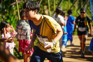 BIB: 
                            <button type="button" onclick="openModal(19111340)" class="btn btn-primary btn-sm float-right btn-popup" data-toggle="modal" data-target=".modal-high-quality">
                        <i class="fas fa-shopping-cart"></i> Add to Cart
                    </button>
                                            <button type="button" onclick="isThisMe(19111340, true)" class="btn btn-success btn-sm float-right btn-popup btn-isme hidden" data-toggle="tooltip" data-placement="bottom" title="นี่คือรูปของคุณใช่ไหม คลิกที่นี่เพื่อเอาเข้าอัลบั้ม">
                        <i class="fas fa-plus"></i> Add to album
                    </button>
                    <button type="button" onclick="isThisMe(19111340, false)" class="btn btn-warning btn-sm float-right btn-popup btn-isnotme hidden">
                        <i class="fas fa-ban"></i> Remove from album
                    </button>