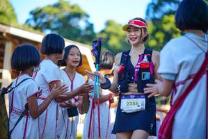 BIB: 2386, 777
                            <button type="button" onclick="openModal(19095963)" class="btn btn-primary btn-sm float-right btn-popup" data-toggle="modal" data-target=".modal-high-quality">
                        <i class="fas fa-shopping-cart"></i> Add to Cart
                    </button>
                                            <button type="button" onclick="isThisMe(19095963, true)" class="btn btn-success btn-sm float-right btn-popup btn-isme hidden" data-toggle="tooltip" data-placement="bottom" title="นี่คือรูปของคุณใช่ไหม คลิกที่นี่เพื่อเอาเข้าอัลบั้ม">
                        <i class="fas fa-plus"></i> Add to album
                    </button>
                    <button type="button" onclick="isThisMe(19095963, false)" class="btn btn-warning btn-sm float-right btn-popup btn-isnotme hidden">
                        <i class="fas fa-ban"></i> Remove from album
                    </button>