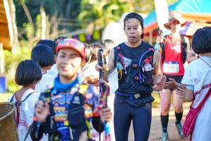 BIB: 
                            <button type="button" onclick="openModal(19098622)" class="btn btn-primary btn-sm float-right btn-popup" data-toggle="modal" data-target=".modal-high-quality">
                        <i class="fas fa-shopping-cart"></i> Add to Cart
                    </button>
                                            <button type="button" onclick="isThisMe(19098622, true)" class="btn btn-success btn-sm float-right btn-popup btn-isme hidden" data-toggle="tooltip" data-placement="bottom" title="นี่คือรูปของคุณใช่ไหม คลิกที่นี่เพื่อเอาเข้าอัลบั้ม">
                        <i class="fas fa-plus"></i> Add to album
                    </button>
                    <button type="button" onclick="isThisMe(19098622, false)" class="btn btn-warning btn-sm float-right btn-popup btn-isnotme hidden">
                        <i class="fas fa-ban"></i> Remove from album
                    </button>