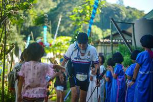 BIB: 2794
                            <button type="button" onclick="openModal(19114623)" class="btn btn-primary btn-sm float-right btn-popup" data-toggle="modal" data-target=".modal-high-quality">
                        <i class="fas fa-shopping-cart"></i> Add to Cart
                    </button>
                                            <button type="button" onclick="isThisMe(19114623, true)" class="btn btn-success btn-sm float-right btn-popup btn-isme hidden" data-toggle="tooltip" data-placement="bottom" title="นี่คือรูปของคุณใช่ไหม คลิกที่นี่เพื่อเอาเข้าอัลบั้ม">
                        <i class="fas fa-plus"></i> Add to album
                    </button>
                    <button type="button" onclick="isThisMe(19114623, false)" class="btn btn-warning btn-sm float-right btn-popup btn-isnotme hidden">
                        <i class="fas fa-ban"></i> Remove from album
                    </button>