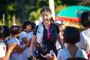 BIB: 
                            <button type="button" onclick="openModal(19102404)" class="btn btn-primary btn-sm float-right btn-popup" data-toggle="modal" data-target=".modal-high-quality">
                        <i class="fas fa-shopping-cart"></i> Add to Cart
                    </button>
                                            <button type="button" onclick="isThisMe(19102404, true)" class="btn btn-success btn-sm float-right btn-popup btn-isme hidden" data-toggle="tooltip" data-placement="bottom" title="นี่คือรูปของคุณใช่ไหม คลิกที่นี่เพื่อเอาเข้าอัลบั้ม">
                        <i class="fas fa-plus"></i> Add to album
                    </button>
                    <button type="button" onclick="isThisMe(19102404, false)" class="btn btn-warning btn-sm float-right btn-popup btn-isnotme hidden">
                        <i class="fas fa-ban"></i> Remove from album
                    </button>