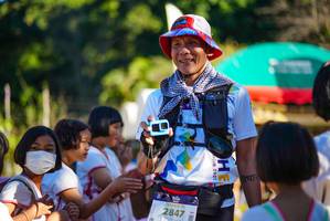 BIB: 2847, 202
                            <button type="button" onclick="openModal(19102374)" class="btn btn-primary btn-sm float-right btn-popup" data-toggle="modal" data-target=".modal-high-quality">
                        <i class="fas fa-shopping-cart"></i> Add to Cart
                    </button>
                                            <button type="button" onclick="isThisMe(19102374, true)" class="btn btn-success btn-sm float-right btn-popup btn-isme hidden" data-toggle="tooltip" data-placement="bottom" title="นี่คือรูปของคุณใช่ไหม คลิกที่นี่เพื่อเอาเข้าอัลบั้ม">
                        <i class="fas fa-plus"></i> Add to album
                    </button>
                    <button type="button" onclick="isThisMe(19102374, false)" class="btn btn-warning btn-sm float-right btn-popup btn-isnotme hidden">
                        <i class="fas fa-ban"></i> Remove from album
                    </button>