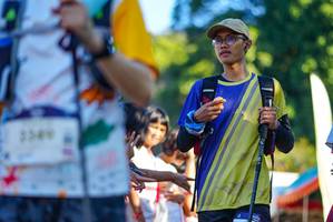 BIB: 
                            <button type="button" onclick="openModal(19100113)" class="btn btn-primary btn-sm float-right btn-popup" data-toggle="modal" data-target=".modal-high-quality">
                        <i class="fas fa-shopping-cart"></i> Add to Cart
                    </button>
                                            <button type="button" onclick="isThisMe(19100113, true)" class="btn btn-success btn-sm float-right btn-popup btn-isme hidden" data-toggle="tooltip" data-placement="bottom" title="นี่คือรูปของคุณใช่ไหม คลิกที่นี่เพื่อเอาเข้าอัลบั้ม">
                        <i class="fas fa-plus"></i> Add to album
                    </button>
                    <button type="button" onclick="isThisMe(19100113, false)" class="btn btn-warning btn-sm float-right btn-popup btn-isnotme hidden">
                        <i class="fas fa-ban"></i> Remove from album
                    </button>