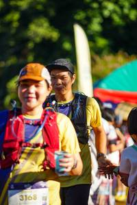 BIB: 3168
                            <button type="button" onclick="openModal(19102494)" class="btn btn-primary btn-sm float-right btn-popup" data-toggle="modal" data-target=".modal-high-quality">
                        <i class="fas fa-shopping-cart"></i> Add to Cart
                    </button>
                                            <button type="button" onclick="isThisMe(19102494, true)" class="btn btn-success btn-sm float-right btn-popup btn-isme hidden" data-toggle="tooltip" data-placement="bottom" title="นี่คือรูปของคุณใช่ไหม คลิกที่นี่เพื่อเอาเข้าอัลบั้ม">
                        <i class="fas fa-plus"></i> Add to album
                    </button>
                    <button type="button" onclick="isThisMe(19102494, false)" class="btn btn-warning btn-sm float-right btn-popup btn-isnotme hidden">
                        <i class="fas fa-ban"></i> Remove from album
                    </button>