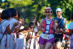 BIB: 3247, 
                            <button type="button" onclick="openModal(19101180)" class="btn btn-primary btn-sm float-right btn-popup" data-toggle="modal" data-target=".modal-high-quality">
                        <i class="fas fa-shopping-cart"></i> Add to Cart
                    </button>
                                            <button type="button" onclick="isThisMe(19101180, true)" class="btn btn-success btn-sm float-right btn-popup btn-isme hidden" data-toggle="tooltip" data-placement="bottom" title="นี่คือรูปของคุณใช่ไหม คลิกที่นี่เพื่อเอาเข้าอัลบั้ม">
                        <i class="fas fa-plus"></i> Add to album
                    </button>
                    <button type="button" onclick="isThisMe(19101180, false)" class="btn btn-warning btn-sm float-right btn-popup btn-isnotme hidden">
                        <i class="fas fa-ban"></i> Remove from album
                    </button>