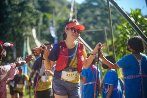 BIB: 3257
                            <button type="button" onclick="openModal(19112531)" class="btn btn-primary btn-sm float-right btn-popup" data-toggle="modal" data-target=".modal-high-quality">
                        <i class="fas fa-shopping-cart"></i> Add to Cart
                    </button>
                                            <button type="button" onclick="isThisMe(19112531, true)" class="btn btn-success btn-sm float-right btn-popup btn-isme hidden" data-toggle="tooltip" data-placement="bottom" title="นี่คือรูปของคุณใช่ไหม คลิกที่นี่เพื่อเอาเข้าอัลบั้ม">
                        <i class="fas fa-plus"></i> Add to album
                    </button>
                    <button type="button" onclick="isThisMe(19112531, false)" class="btn btn-warning btn-sm float-right btn-popup btn-isnotme hidden">
                        <i class="fas fa-ban"></i> Remove from album
                    </button>