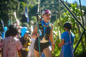 BIB: 
                            <button type="button" onclick="openModal(19112859)" class="btn btn-primary btn-sm float-right btn-popup" data-toggle="modal" data-target=".modal-high-quality">
                        <i class="fas fa-shopping-cart"></i> Add to Cart
                    </button>
                                            <button type="button" onclick="isThisMe(19112859, true)" class="btn btn-success btn-sm float-right btn-popup btn-isme hidden" data-toggle="tooltip" data-placement="bottom" title="นี่คือรูปของคุณใช่ไหม คลิกที่นี่เพื่อเอาเข้าอัลบั้ม">
                        <i class="fas fa-plus"></i> Add to album
                    </button>
                    <button type="button" onclick="isThisMe(19112859, false)" class="btn btn-warning btn-sm float-right btn-popup btn-isnotme hidden">
                        <i class="fas fa-ban"></i> Remove from album
                    </button>