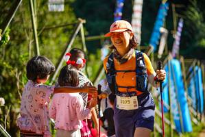 BIB: 3275
                            <button type="button" onclick="openModal(19110718)" class="btn btn-primary btn-sm float-right btn-popup" data-toggle="modal" data-target=".modal-high-quality">
                        <i class="fas fa-shopping-cart"></i> Add to Cart
                    </button>
                                            <button type="button" onclick="isThisMe(19110718, true)" class="btn btn-success btn-sm float-right btn-popup btn-isme hidden" data-toggle="tooltip" data-placement="bottom" title="นี่คือรูปของคุณใช่ไหม คลิกที่นี่เพื่อเอาเข้าอัลบั้ม">
                        <i class="fas fa-plus"></i> Add to album
                    </button>
                    <button type="button" onclick="isThisMe(19110718, false)" class="btn btn-warning btn-sm float-right btn-popup btn-isnotme hidden">
                        <i class="fas fa-ban"></i> Remove from album
                    </button>