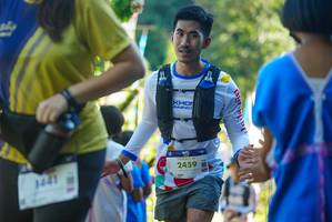 BIB: 1441, 2459
                            <button type="button" onclick="openModal(19114990)" class="btn btn-primary btn-sm float-right btn-popup" data-toggle="modal" data-target=".modal-high-quality">
                        <i class="fas fa-shopping-cart"></i> Add to Cart
                    </button>
                                            <button type="button" onclick="isThisMe(19114990, true)" class="btn btn-success btn-sm float-right btn-popup btn-isme hidden" data-toggle="tooltip" data-placement="bottom" title="นี่คือรูปของคุณใช่ไหม คลิกที่นี่เพื่อเอาเข้าอัลบั้ม">
                        <i class="fas fa-plus"></i> Add to album
                    </button>
                    <button type="button" onclick="isThisMe(19114990, false)" class="btn btn-warning btn-sm float-right btn-popup btn-isnotme hidden">
                        <i class="fas fa-ban"></i> Remove from album
                    </button>