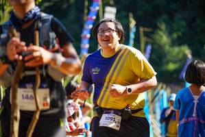 BIB: 146, 1095
                            <button type="button" onclick="openModal(19110547)" class="btn btn-primary btn-sm float-right btn-popup" data-toggle="modal" data-target=".modal-high-quality">
                        <i class="fas fa-shopping-cart"></i> Add to Cart
                    </button>
                                            <button type="button" onclick="isThisMe(19110547, true)" class="btn btn-success btn-sm float-right btn-popup btn-isme hidden" data-toggle="tooltip" data-placement="bottom" title="นี่คือรูปของคุณใช่ไหม คลิกที่นี่เพื่อเอาเข้าอัลบั้ม">
                        <i class="fas fa-plus"></i> Add to album
                    </button>
                    <button type="button" onclick="isThisMe(19110547, false)" class="btn btn-warning btn-sm float-right btn-popup btn-isnotme hidden">
                        <i class="fas fa-ban"></i> Remove from album
                    </button>