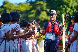 BIB: 2992
                            <button type="button" onclick="openModal(19100592)" class="btn btn-primary btn-sm float-right btn-popup" data-toggle="modal" data-target=".modal-high-quality">
                        <i class="fas fa-shopping-cart"></i> Add to Cart
                    </button>
                                            <button type="button" onclick="isThisMe(19100592, true)" class="btn btn-success btn-sm float-right btn-popup btn-isme hidden" data-toggle="tooltip" data-placement="bottom" title="นี่คือรูปของคุณใช่ไหม คลิกที่นี่เพื่อเอาเข้าอัลบั้ม">
                        <i class="fas fa-plus"></i> Add to album
                    </button>
                    <button type="button" onclick="isThisMe(19100592, false)" class="btn btn-warning btn-sm float-right btn-popup btn-isnotme hidden">
                        <i class="fas fa-ban"></i> Remove from album
                    </button>