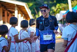 BIB: 2834
                            <button type="button" onclick="openModal(19095633)" class="btn btn-primary btn-sm float-right btn-popup" data-toggle="modal" data-target=".modal-high-quality">
                        <i class="fas fa-shopping-cart"></i> Add to Cart
                    </button>
                                            <button type="button" onclick="isThisMe(19095633, true)" class="btn btn-success btn-sm float-right btn-popup btn-isme hidden" data-toggle="tooltip" data-placement="bottom" title="นี่คือรูปของคุณใช่ไหม คลิกที่นี่เพื่อเอาเข้าอัลบั้ม">
                        <i class="fas fa-plus"></i> Add to album
                    </button>
                    <button type="button" onclick="isThisMe(19095633, false)" class="btn btn-warning btn-sm float-right btn-popup btn-isnotme hidden">
                        <i class="fas fa-ban"></i> Remove from album
                    </button>