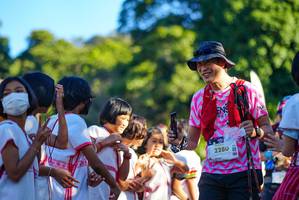 BIB: 2280
                            <button type="button" onclick="openModal(19100060)" class="btn btn-primary btn-sm float-right btn-popup" data-toggle="modal" data-target=".modal-high-quality">
                        <i class="fas fa-shopping-cart"></i> Add to Cart
                    </button>
                                            <button type="button" onclick="isThisMe(19100060, true)" class="btn btn-success btn-sm float-right btn-popup btn-isme hidden" data-toggle="tooltip" data-placement="bottom" title="นี่คือรูปของคุณใช่ไหม คลิกที่นี่เพื่อเอาเข้าอัลบั้ม">
                        <i class="fas fa-plus"></i> Add to album
                    </button>
                    <button type="button" onclick="isThisMe(19100060, false)" class="btn btn-warning btn-sm float-right btn-popup btn-isnotme hidden">
                        <i class="fas fa-ban"></i> Remove from album
                    </button>