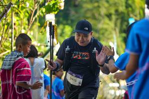 BIB: 2915
                            <button type="button" onclick="openModal(19118217)" class="btn btn-primary btn-sm float-right btn-popup" data-toggle="modal" data-target=".modal-high-quality">
                        <i class="fas fa-shopping-cart"></i> Add to Cart
                    </button>
                                            <button type="button" onclick="isThisMe(19118217, true)" class="btn btn-success btn-sm float-right btn-popup btn-isme hidden" data-toggle="tooltip" data-placement="bottom" title="นี่คือรูปของคุณใช่ไหม คลิกที่นี่เพื่อเอาเข้าอัลบั้ม">
                        <i class="fas fa-plus"></i> Add to album
                    </button>
                    <button type="button" onclick="isThisMe(19118217, false)" class="btn btn-warning btn-sm float-right btn-popup btn-isnotme hidden">
                        <i class="fas fa-ban"></i> Remove from album
                    </button>