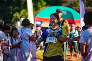 BIB: 3339
                            <button type="button" onclick="openModal(19104016)" class="btn btn-primary btn-sm float-right btn-popup" data-toggle="modal" data-target=".modal-high-quality">
                        <i class="fas fa-shopping-cart"></i> Add to Cart
                    </button>
                                            <button type="button" onclick="isThisMe(19104016, true)" class="btn btn-success btn-sm float-right btn-popup btn-isme hidden" data-toggle="tooltip" data-placement="bottom" title="นี่คือรูปของคุณใช่ไหม คลิกที่นี่เพื่อเอาเข้าอัลบั้ม">
                        <i class="fas fa-plus"></i> Add to album
                    </button>
                    <button type="button" onclick="isThisMe(19104016, false)" class="btn btn-warning btn-sm float-right btn-popup btn-isnotme hidden">
                        <i class="fas fa-ban"></i> Remove from album
                    </button>