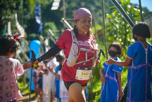 BIB: 2541
                            <button type="button" onclick="openModal(19112161)" class="btn btn-primary btn-sm float-right btn-popup" data-toggle="modal" data-target=".modal-high-quality">
                        <i class="fas fa-shopping-cart"></i> Add to Cart
                    </button>
                                            <button type="button" onclick="isThisMe(19112161, true)" class="btn btn-success btn-sm float-right btn-popup btn-isme hidden" data-toggle="tooltip" data-placement="bottom" title="นี่คือรูปของคุณใช่ไหม คลิกที่นี่เพื่อเอาเข้าอัลบั้ม">
                        <i class="fas fa-plus"></i> Add to album
                    </button>
                    <button type="button" onclick="isThisMe(19112161, false)" class="btn btn-warning btn-sm float-right btn-popup btn-isnotme hidden">
                        <i class="fas fa-ban"></i> Remove from album
                    </button>