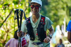 BIB: 
                            <button type="button" onclick="openModal(19116532)" class="btn btn-primary btn-sm float-right btn-popup" data-toggle="modal" data-target=".modal-high-quality">
                        <i class="fas fa-shopping-cart"></i> Add to Cart
                    </button>
                                            <button type="button" onclick="isThisMe(19116532, true)" class="btn btn-success btn-sm float-right btn-popup btn-isme hidden" data-toggle="tooltip" data-placement="bottom" title="นี่คือรูปของคุณใช่ไหม คลิกที่นี่เพื่อเอาเข้าอัลบั้ม">
                        <i class="fas fa-plus"></i> Add to album
                    </button>
                    <button type="button" onclick="isThisMe(19116532, false)" class="btn btn-warning btn-sm float-right btn-popup btn-isnotme hidden">
                        <i class="fas fa-ban"></i> Remove from album
                    </button>