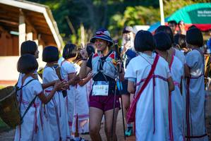 BIB: 3349
                            <button type="button" onclick="openModal(19095077)" class="btn btn-primary btn-sm float-right btn-popup" data-toggle="modal" data-target=".modal-high-quality">
                        <i class="fas fa-shopping-cart"></i> Add to Cart
                    </button>
                                            <button type="button" onclick="isThisMe(19095077, true)" class="btn btn-success btn-sm float-right btn-popup btn-isme hidden" data-toggle="tooltip" data-placement="bottom" title="นี่คือรูปของคุณใช่ไหม คลิกที่นี่เพื่อเอาเข้าอัลบั้ม">
                        <i class="fas fa-plus"></i> Add to album
                    </button>
                    <button type="button" onclick="isThisMe(19095077, false)" class="btn btn-warning btn-sm float-right btn-popup btn-isnotme hidden">
                        <i class="fas fa-ban"></i> Remove from album
                    </button>