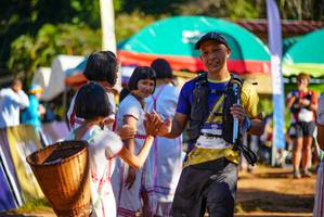 BIB: 
                            <button type="button" onclick="openModal(19103931)" class="btn btn-primary btn-sm float-right btn-popup" data-toggle="modal" data-target=".modal-high-quality">
                        <i class="fas fa-shopping-cart"></i> Add to Cart
                    </button>
                                            <button type="button" onclick="isThisMe(19103931, true)" class="btn btn-success btn-sm float-right btn-popup btn-isme hidden" data-toggle="tooltip" data-placement="bottom" title="นี่คือรูปของคุณใช่ไหม คลิกที่นี่เพื่อเอาเข้าอัลบั้ม">
                        <i class="fas fa-plus"></i> Add to album
                    </button>
                    <button type="button" onclick="isThisMe(19103931, false)" class="btn btn-warning btn-sm float-right btn-popup btn-isnotme hidden">
                        <i class="fas fa-ban"></i> Remove from album
                    </button>