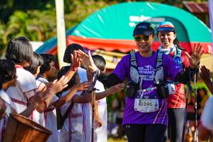 BIB: 3246
                            <button type="button" onclick="openModal(19105910)" class="btn btn-primary btn-sm float-right btn-popup" data-toggle="modal" data-target=".modal-high-quality">
                        <i class="fas fa-shopping-cart"></i> Add to Cart
                    </button>
                                            <button type="button" onclick="isThisMe(19105910, true)" class="btn btn-success btn-sm float-right btn-popup btn-isme hidden" data-toggle="tooltip" data-placement="bottom" title="นี่คือรูปของคุณใช่ไหม คลิกที่นี่เพื่อเอาเข้าอัลบั้ม">
                        <i class="fas fa-plus"></i> Add to album
                    </button>
                    <button type="button" onclick="isThisMe(19105910, false)" class="btn btn-warning btn-sm float-right btn-popup btn-isnotme hidden">
                        <i class="fas fa-ban"></i> Remove from album
                    </button>