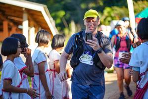 BIB: 5064
                            <button type="button" onclick="openModal(19098388)" class="btn btn-primary btn-sm float-right btn-popup" data-toggle="modal" data-target=".modal-high-quality">
                        <i class="fas fa-shopping-cart"></i> Add to Cart
                    </button>
                                            <button type="button" onclick="isThisMe(19098388, true)" class="btn btn-success btn-sm float-right btn-popup btn-isme hidden" data-toggle="tooltip" data-placement="bottom" title="นี่คือรูปของคุณใช่ไหม คลิกที่นี่เพื่อเอาเข้าอัลบั้ม">
                        <i class="fas fa-plus"></i> Add to album
                    </button>
                    <button type="button" onclick="isThisMe(19098388, false)" class="btn btn-warning btn-sm float-right btn-popup btn-isnotme hidden">
                        <i class="fas fa-ban"></i> Remove from album
                    </button>