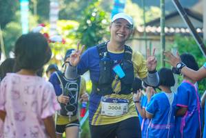 BIB: 3004
                            <button type="button" onclick="openModal(19114202)" class="btn btn-primary btn-sm float-right btn-popup" data-toggle="modal" data-target=".modal-high-quality">
                        <i class="fas fa-shopping-cart"></i> Add to Cart
                    </button>
                                            <button type="button" onclick="isThisMe(19114202, true)" class="btn btn-success btn-sm float-right btn-popup btn-isme hidden" data-toggle="tooltip" data-placement="bottom" title="นี่คือรูปของคุณใช่ไหม คลิกที่นี่เพื่อเอาเข้าอัลบั้ม">
                        <i class="fas fa-plus"></i> Add to album
                    </button>
                    <button type="button" onclick="isThisMe(19114202, false)" class="btn btn-warning btn-sm float-right btn-popup btn-isnotme hidden">
                        <i class="fas fa-ban"></i> Remove from album
                    </button>