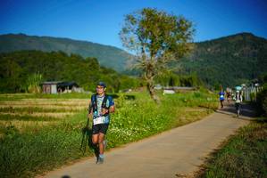 BIB: 
                            <button type="button" onclick="openModal(19119744)" class="btn btn-primary btn-sm float-right btn-popup" data-toggle="modal" data-target=".modal-high-quality">
                        <i class="fas fa-shopping-cart"></i> Add to Cart
                    </button>
                                            <button type="button" onclick="isThisMe(19119744, true)" class="btn btn-success btn-sm float-right btn-popup btn-isme hidden" data-toggle="tooltip" data-placement="bottom" title="นี่คือรูปของคุณใช่ไหม คลิกที่นี่เพื่อเอาเข้าอัลบั้ม">
                        <i class="fas fa-plus"></i> Add to album
                    </button>
                    <button type="button" onclick="isThisMe(19119744, false)" class="btn btn-warning btn-sm float-right btn-popup btn-isnotme hidden">
                        <i class="fas fa-ban"></i> Remove from album
                    </button>