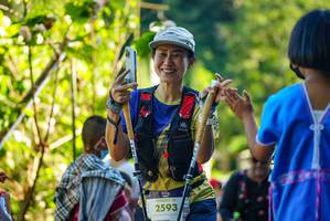 BIB: 2593
                            <button type="button" onclick="openModal(19117179)" class="btn btn-primary btn-sm float-right btn-popup" data-toggle="modal" data-target=".modal-high-quality">
                        <i class="fas fa-shopping-cart"></i> Add to Cart
                    </button>
                                            <button type="button" onclick="isThisMe(19117179, true)" class="btn btn-success btn-sm float-right btn-popup btn-isme hidden" data-toggle="tooltip" data-placement="bottom" title="นี่คือรูปของคุณใช่ไหม คลิกที่นี่เพื่อเอาเข้าอัลบั้ม">
                        <i class="fas fa-plus"></i> Add to album
                    </button>
                    <button type="button" onclick="isThisMe(19117179, false)" class="btn btn-warning btn-sm float-right btn-popup btn-isnotme hidden">
                        <i class="fas fa-ban"></i> Remove from album
                    </button>