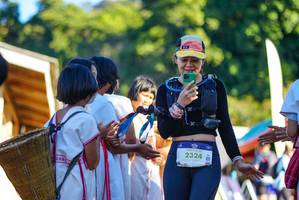 BIB: 2324
                            <button type="button" onclick="openModal(19099169)" class="btn btn-primary btn-sm float-right btn-popup" data-toggle="modal" data-target=".modal-high-quality">
                        <i class="fas fa-shopping-cart"></i> Add to Cart
                    </button>
                                            <button type="button" onclick="isThisMe(19099169, true)" class="btn btn-success btn-sm float-right btn-popup btn-isme hidden" data-toggle="tooltip" data-placement="bottom" title="นี่คือรูปของคุณใช่ไหม คลิกที่นี่เพื่อเอาเข้าอัลบั้ม">
                        <i class="fas fa-plus"></i> Add to album
                    </button>
                    <button type="button" onclick="isThisMe(19099169, false)" class="btn btn-warning btn-sm float-right btn-popup btn-isnotme hidden">
                        <i class="fas fa-ban"></i> Remove from album
                    </button>