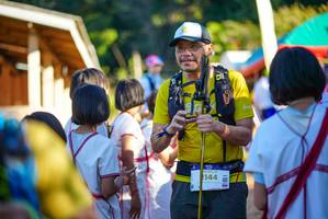 BIB: 749, 2144
                            <button type="button" onclick="openModal(19097804)" class="btn btn-primary btn-sm float-right btn-popup" data-toggle="modal" data-target=".modal-high-quality">
                        <i class="fas fa-shopping-cart"></i> Add to Cart
                    </button>
                                            <button type="button" onclick="isThisMe(19097804, true)" class="btn btn-success btn-sm float-right btn-popup btn-isme hidden" data-toggle="tooltip" data-placement="bottom" title="นี่คือรูปของคุณใช่ไหม คลิกที่นี่เพื่อเอาเข้าอัลบั้ม">
                        <i class="fas fa-plus"></i> Add to album
                    </button>
                    <button type="button" onclick="isThisMe(19097804, false)" class="btn btn-warning btn-sm float-right btn-popup btn-isnotme hidden">
                        <i class="fas fa-ban"></i> Remove from album
                    </button>