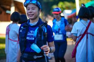 BIB: 
                            <button type="button" onclick="openModal(19094459)" class="btn btn-primary btn-sm float-right btn-popup" data-toggle="modal" data-target=".modal-high-quality">
                        <i class="fas fa-shopping-cart"></i> Add to Cart
                    </button>
                                            <button type="button" onclick="isThisMe(19094459, true)" class="btn btn-success btn-sm float-right btn-popup btn-isme hidden" data-toggle="tooltip" data-placement="bottom" title="นี่คือรูปของคุณใช่ไหม คลิกที่นี่เพื่อเอาเข้าอัลบั้ม">
                        <i class="fas fa-plus"></i> Add to album
                    </button>
                    <button type="button" onclick="isThisMe(19094459, false)" class="btn btn-warning btn-sm float-right btn-popup btn-isnotme hidden">
                        <i class="fas fa-ban"></i> Remove from album
                    </button>