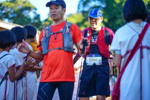 BIB: 2760
                            <button type="button" onclick="openModal(19096036)" class="btn btn-primary btn-sm float-right btn-popup" data-toggle="modal" data-target=".modal-high-quality">
                        <i class="fas fa-shopping-cart"></i> Add to Cart
                    </button>
                                            <button type="button" onclick="isThisMe(19096036, true)" class="btn btn-success btn-sm float-right btn-popup btn-isme hidden" data-toggle="tooltip" data-placement="bottom" title="นี่คือรูปของคุณใช่ไหม คลิกที่นี่เพื่อเอาเข้าอัลบั้ม">
                        <i class="fas fa-plus"></i> Add to album
                    </button>
                    <button type="button" onclick="isThisMe(19096036, false)" class="btn btn-warning btn-sm float-right btn-popup btn-isnotme hidden">
                        <i class="fas fa-ban"></i> Remove from album
                    </button>