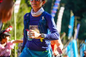 BIB: 
                            <button type="button" onclick="openModal(19106408)" class="btn btn-primary btn-sm float-right btn-popup" data-toggle="modal" data-target=".modal-high-quality">
                        <i class="fas fa-shopping-cart"></i> Add to Cart
                    </button>
                                            <button type="button" onclick="isThisMe(19106408, true)" class="btn btn-success btn-sm float-right btn-popup btn-isme hidden" data-toggle="tooltip" data-placement="bottom" title="นี่คือรูปของคุณใช่ไหม คลิกที่นี่เพื่อเอาเข้าอัลบั้ม">
                        <i class="fas fa-plus"></i> Add to album
                    </button>
                    <button type="button" onclick="isThisMe(19106408, false)" class="btn btn-warning btn-sm float-right btn-popup btn-isnotme hidden">
                        <i class="fas fa-ban"></i> Remove from album
                    </button>