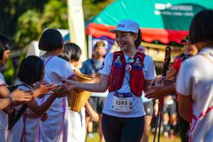 BIB: 2595
                            <button type="button" onclick="openModal(19104236)" class="btn btn-primary btn-sm float-right btn-popup" data-toggle="modal" data-target=".modal-high-quality">
                        <i class="fas fa-shopping-cart"></i> Add to Cart
                    </button>
                                            <button type="button" onclick="isThisMe(19104236, true)" class="btn btn-success btn-sm float-right btn-popup btn-isme hidden" data-toggle="tooltip" data-placement="bottom" title="นี่คือรูปของคุณใช่ไหม คลิกที่นี่เพื่อเอาเข้าอัลบั้ม">
                        <i class="fas fa-plus"></i> Add to album
                    </button>
                    <button type="button" onclick="isThisMe(19104236, false)" class="btn btn-warning btn-sm float-right btn-popup btn-isnotme hidden">
                        <i class="fas fa-ban"></i> Remove from album
                    </button>