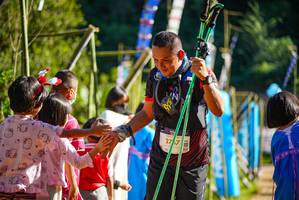 BIB: 277
                            <button type="button" onclick="openModal(19110244)" class="btn btn-primary btn-sm float-right btn-popup" data-toggle="modal" data-target=".modal-high-quality">
                        <i class="fas fa-shopping-cart"></i> Add to Cart
                    </button>
                                            <button type="button" onclick="isThisMe(19110244, true)" class="btn btn-success btn-sm float-right btn-popup btn-isme hidden" data-toggle="tooltip" data-placement="bottom" title="นี่คือรูปของคุณใช่ไหม คลิกที่นี่เพื่อเอาเข้าอัลบั้ม">
                        <i class="fas fa-plus"></i> Add to album
                    </button>
                    <button type="button" onclick="isThisMe(19110244, false)" class="btn btn-warning btn-sm float-right btn-popup btn-isnotme hidden">
                        <i class="fas fa-ban"></i> Remove from album
                    </button>