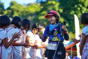 BIB: 2351
                            <button type="button" onclick="openModal(19100343)" class="btn btn-primary btn-sm float-right btn-popup" data-toggle="modal" data-target=".modal-high-quality">
                        <i class="fas fa-shopping-cart"></i> Add to Cart
                    </button>
                                            <button type="button" onclick="isThisMe(19100343, true)" class="btn btn-success btn-sm float-right btn-popup btn-isme hidden" data-toggle="tooltip" data-placement="bottom" title="นี่คือรูปของคุณใช่ไหม คลิกที่นี่เพื่อเอาเข้าอัลบั้ม">
                        <i class="fas fa-plus"></i> Add to album
                    </button>
                    <button type="button" onclick="isThisMe(19100343, false)" class="btn btn-warning btn-sm float-right btn-popup btn-isnotme hidden">
                        <i class="fas fa-ban"></i> Remove from album
                    </button>