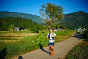 BIB: 
                            <button type="button" onclick="openModal(19119480)" class="btn btn-primary btn-sm float-right btn-popup" data-toggle="modal" data-target=".modal-high-quality">
                        <i class="fas fa-shopping-cart"></i> Add to Cart
                    </button>
                                            <button type="button" onclick="isThisMe(19119480, true)" class="btn btn-success btn-sm float-right btn-popup btn-isme hidden" data-toggle="tooltip" data-placement="bottom" title="นี่คือรูปของคุณใช่ไหม คลิกที่นี่เพื่อเอาเข้าอัลบั้ม">
                        <i class="fas fa-plus"></i> Add to album
                    </button>
                    <button type="button" onclick="isThisMe(19119480, false)" class="btn btn-warning btn-sm float-right btn-popup btn-isnotme hidden">
                        <i class="fas fa-ban"></i> Remove from album
                    </button>