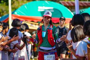 BIB: 2535
                            <button type="button" onclick="openModal(19105603)" class="btn btn-primary btn-sm float-right btn-popup" data-toggle="modal" data-target=".modal-high-quality">
                        <i class="fas fa-shopping-cart"></i> Add to Cart
                    </button>
                                            <button type="button" onclick="isThisMe(19105603, true)" class="btn btn-success btn-sm float-right btn-popup btn-isme hidden" data-toggle="tooltip" data-placement="bottom" title="นี่คือรูปของคุณใช่ไหม คลิกที่นี่เพื่อเอาเข้าอัลบั้ม">
                        <i class="fas fa-plus"></i> Add to album
                    </button>
                    <button type="button" onclick="isThisMe(19105603, false)" class="btn btn-warning btn-sm float-right btn-popup btn-isnotme hidden">
                        <i class="fas fa-ban"></i> Remove from album
                    </button>