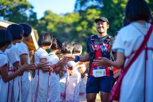 BIB: 3016, 
                            <button type="button" onclick="openModal(19095999)" class="btn btn-primary btn-sm float-right btn-popup" data-toggle="modal" data-target=".modal-high-quality">
                        <i class="fas fa-shopping-cart"></i> Add to Cart
                    </button>
                                            <button type="button" onclick="isThisMe(19095999, true)" class="btn btn-success btn-sm float-right btn-popup btn-isme hidden" data-toggle="tooltip" data-placement="bottom" title="นี่คือรูปของคุณใช่ไหม คลิกที่นี่เพื่อเอาเข้าอัลบั้ม">
                        <i class="fas fa-plus"></i> Add to album
                    </button>
                    <button type="button" onclick="isThisMe(19095999, false)" class="btn btn-warning btn-sm float-right btn-popup btn-isnotme hidden">
                        <i class="fas fa-ban"></i> Remove from album
                    </button>