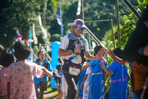 BIB: 2847
                            <button type="button" onclick="openModal(19112400)" class="btn btn-primary btn-sm float-right btn-popup" data-toggle="modal" data-target=".modal-high-quality">
                        <i class="fas fa-shopping-cart"></i> Add to Cart
                    </button>
                                            <button type="button" onclick="isThisMe(19112400, true)" class="btn btn-success btn-sm float-right btn-popup btn-isme hidden" data-toggle="tooltip" data-placement="bottom" title="นี่คือรูปของคุณใช่ไหม คลิกที่นี่เพื่อเอาเข้าอัลบั้ม">
                        <i class="fas fa-plus"></i> Add to album
                    </button>
                    <button type="button" onclick="isThisMe(19112400, false)" class="btn btn-warning btn-sm float-right btn-popup btn-isnotme hidden">
                        <i class="fas fa-ban"></i> Remove from album
                    </button>