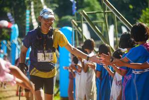 BIB: 3083, 449
                            <button type="button" onclick="openModal(19113592)" class="btn btn-primary btn-sm float-right btn-popup" data-toggle="modal" data-target=".modal-high-quality">
                        <i class="fas fa-shopping-cart"></i> Add to Cart
                    </button>
                                            <button type="button" onclick="isThisMe(19113592, true)" class="btn btn-success btn-sm float-right btn-popup btn-isme hidden" data-toggle="tooltip" data-placement="bottom" title="นี่คือรูปของคุณใช่ไหม คลิกที่นี่เพื่อเอาเข้าอัลบั้ม">
                        <i class="fas fa-plus"></i> Add to album
                    </button>
                    <button type="button" onclick="isThisMe(19113592, false)" class="btn btn-warning btn-sm float-right btn-popup btn-isnotme hidden">
                        <i class="fas fa-ban"></i> Remove from album
                    </button>