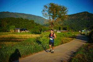 BIB: 
                            <button type="button" onclick="openModal(19118616)" class="btn btn-primary btn-sm float-right btn-popup" data-toggle="modal" data-target=".modal-high-quality">
                        <i class="fas fa-shopping-cart"></i> Add to Cart
                    </button>
                                            <button type="button" onclick="isThisMe(19118616, true)" class="btn btn-success btn-sm float-right btn-popup btn-isme hidden" data-toggle="tooltip" data-placement="bottom" title="นี่คือรูปของคุณใช่ไหม คลิกที่นี่เพื่อเอาเข้าอัลบั้ม">
                        <i class="fas fa-plus"></i> Add to album
                    </button>
                    <button type="button" onclick="isThisMe(19118616, false)" class="btn btn-warning btn-sm float-right btn-popup btn-isnotme hidden">
                        <i class="fas fa-ban"></i> Remove from album
                    </button>