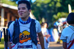 BIB: 
                            <button type="button" onclick="openModal(19094235)" class="btn btn-primary btn-sm float-right btn-popup" data-toggle="modal" data-target=".modal-high-quality">
                        <i class="fas fa-shopping-cart"></i> Add to Cart
                    </button>
                                            <button type="button" onclick="isThisMe(19094235, true)" class="btn btn-success btn-sm float-right btn-popup btn-isme hidden" data-toggle="tooltip" data-placement="bottom" title="นี่คือรูปของคุณใช่ไหม คลิกที่นี่เพื่อเอาเข้าอัลบั้ม">
                        <i class="fas fa-plus"></i> Add to album
                    </button>
                    <button type="button" onclick="isThisMe(19094235, false)" class="btn btn-warning btn-sm float-right btn-popup btn-isnotme hidden">
                        <i class="fas fa-ban"></i> Remove from album
                    </button>