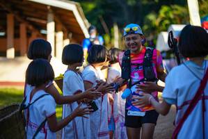 BIB: 
                            <button type="button" onclick="openModal(19095416)" class="btn btn-primary btn-sm float-right btn-popup" data-toggle="modal" data-target=".modal-high-quality">
                        <i class="fas fa-shopping-cart"></i> Add to Cart
                    </button>
                                            <button type="button" onclick="isThisMe(19095416, true)" class="btn btn-success btn-sm float-right btn-popup btn-isme hidden" data-toggle="tooltip" data-placement="bottom" title="นี่คือรูปของคุณใช่ไหม คลิกที่นี่เพื่อเอาเข้าอัลบั้ม">
                        <i class="fas fa-plus"></i> Add to album
                    </button>
                    <button type="button" onclick="isThisMe(19095416, false)" class="btn btn-warning btn-sm float-right btn-popup btn-isnotme hidden">
                        <i class="fas fa-ban"></i> Remove from album
                    </button>