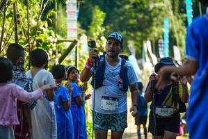 BIB: 3021, 3314
                            <button type="button" onclick="openModal(19115341)" class="btn btn-primary btn-sm float-right btn-popup" data-toggle="modal" data-target=".modal-high-quality">
                        <i class="fas fa-shopping-cart"></i> Add to Cart
                    </button>
                                            <button type="button" onclick="isThisMe(19115341, true)" class="btn btn-success btn-sm float-right btn-popup btn-isme hidden" data-toggle="tooltip" data-placement="bottom" title="นี่คือรูปของคุณใช่ไหม คลิกที่นี่เพื่อเอาเข้าอัลบั้ม">
                        <i class="fas fa-plus"></i> Add to album
                    </button>
                    <button type="button" onclick="isThisMe(19115341, false)" class="btn btn-warning btn-sm float-right btn-popup btn-isnotme hidden">
                        <i class="fas fa-ban"></i> Remove from album
                    </button>