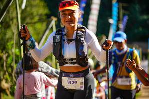 BIB: 1429
                            <button type="button" onclick="openModal(19092214)" class="btn btn-primary btn-sm float-right btn-popup" data-toggle="modal" data-target=".modal-high-quality">
                        <i class="fas fa-shopping-cart"></i> Add to Cart
                    </button>
                                            <button type="button" onclick="isThisMe(19092214, true)" class="btn btn-success btn-sm float-right btn-popup btn-isme hidden" data-toggle="tooltip" data-placement="bottom" title="นี่คือรูปของคุณใช่ไหม คลิกที่นี่เพื่อเอาเข้าอัลบั้ม">
                        <i class="fas fa-plus"></i> Add to album
                    </button>
                    <button type="button" onclick="isThisMe(19092214, false)" class="btn btn-warning btn-sm float-right btn-popup btn-isnotme hidden">
                        <i class="fas fa-ban"></i> Remove from album
                    </button>