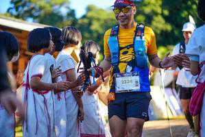 BIB: 2234
                            <button type="button" onclick="openModal(19098522)" class="btn btn-primary btn-sm float-right btn-popup" data-toggle="modal" data-target=".modal-high-quality">
                        <i class="fas fa-shopping-cart"></i> Add to Cart
                    </button>
                                            <button type="button" onclick="isThisMe(19098522, true)" class="btn btn-success btn-sm float-right btn-popup btn-isme hidden" data-toggle="tooltip" data-placement="bottom" title="นี่คือรูปของคุณใช่ไหม คลิกที่นี่เพื่อเอาเข้าอัลบั้ม">
                        <i class="fas fa-plus"></i> Add to album
                    </button>
                    <button type="button" onclick="isThisMe(19098522, false)" class="btn btn-warning btn-sm float-right btn-popup btn-isnotme hidden">
                        <i class="fas fa-ban"></i> Remove from album
                    </button>